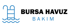 Bursa Havuz Bakım